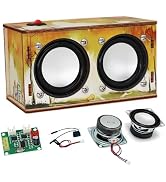 Gifts for Teen Girls Boys - Science Kits for Kids Age 8-10-12-14 - Crafts for Girls 8-12| STEM To...