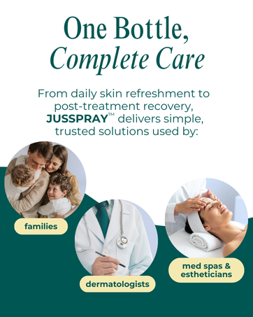 one bottle complete care