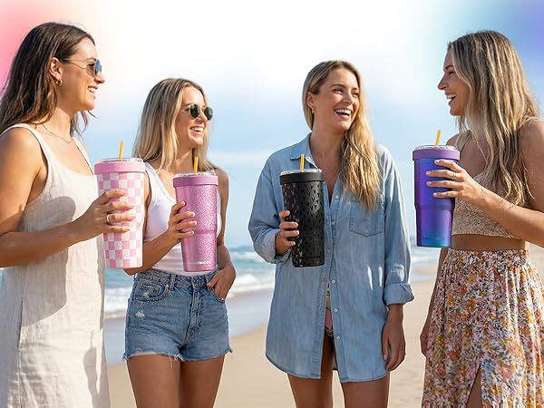 frost buddy to go buddy tumbler