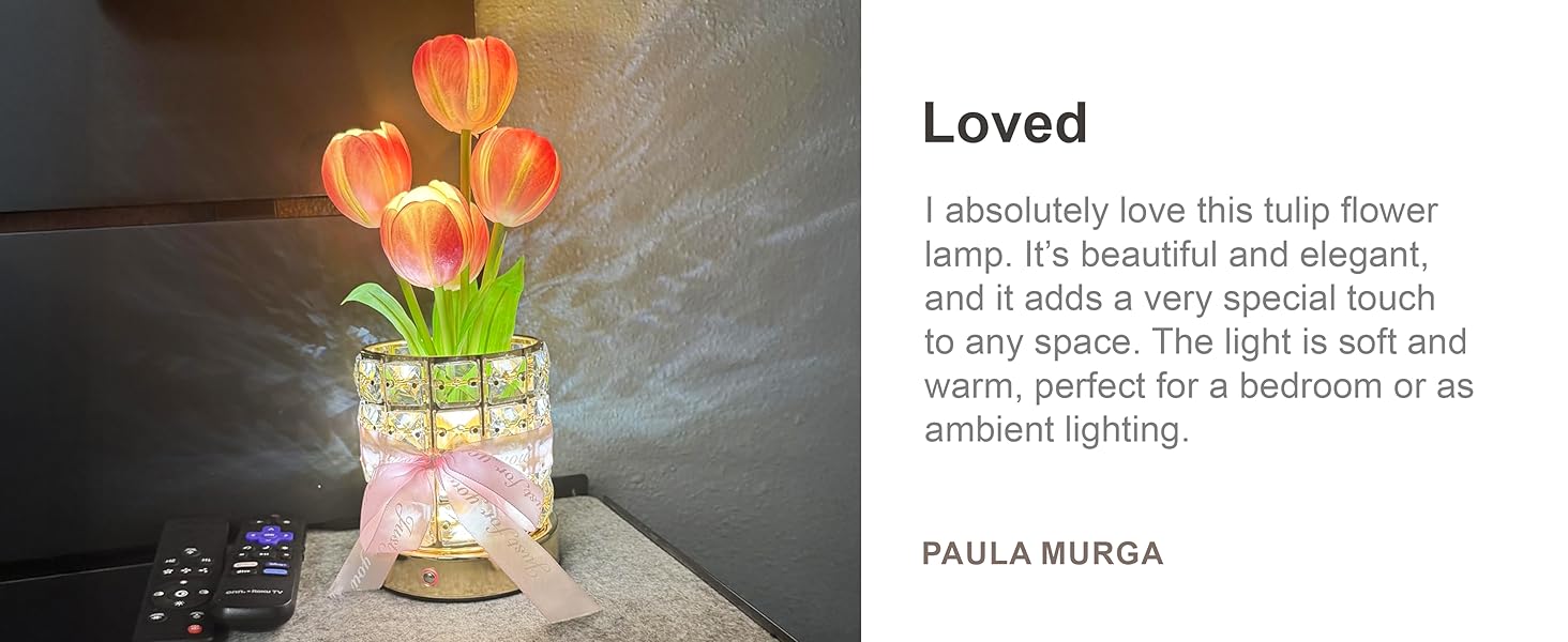 Mother&amp;amp;#39;s Day Gifts