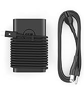 dell laptop charger