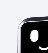 OTTOCAST Wireless CarPlay AI Box Nano