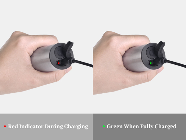 mixer electric handheld