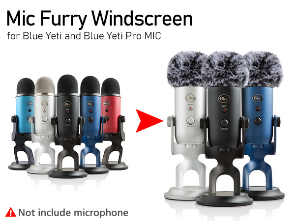 microphone arm for yeti yeti microphone mic arm mic stand blue yeti