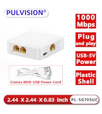 https://m.media-amazon.com/images/S/aplus-media-library-service-media/fd8655fb-1fbe-4a84-b1d5-f0f72bb2760e.__CR0,0,2000,2250_PT0_SX200_V1___.png