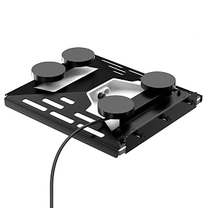 Starlink Mini Mount