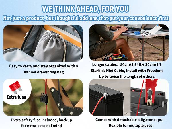 step up power cable 12v/24v to 30v3.5a converter