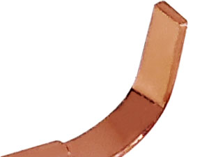 Candle Accessory Set