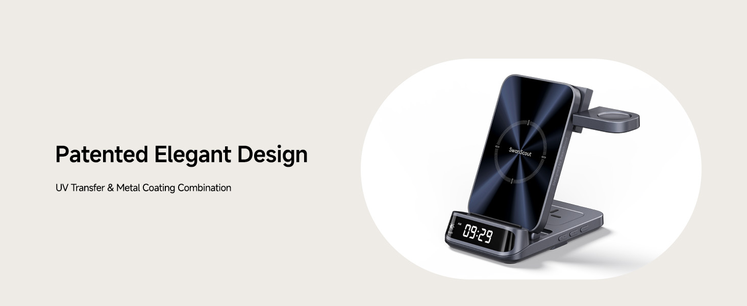 samsung docking station