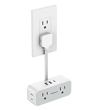 https://m.media-amazon.com/images/S/aplus-media-library-service-media/9bbe3ea7-eeef-4d93-a367-ccc8051fb0a6.__CR28,0,444,500_PT0_SX200_V1___.jpg