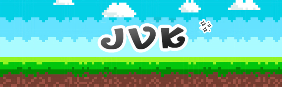 retro handheld game console handheld game retro handheld game handheld video games