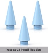 tresoba g2 tips