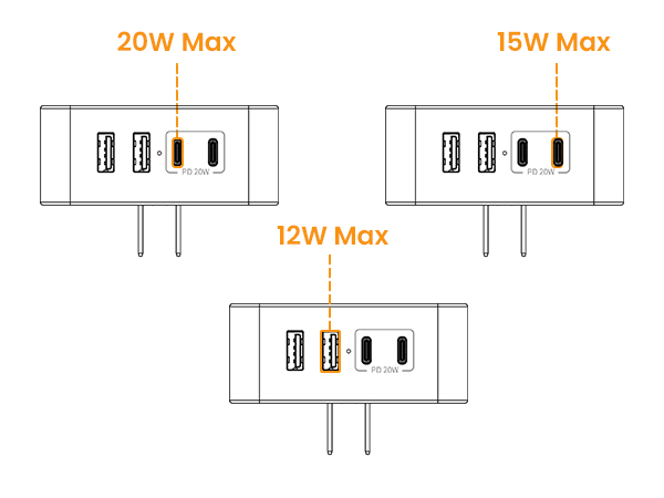 sidewall plug