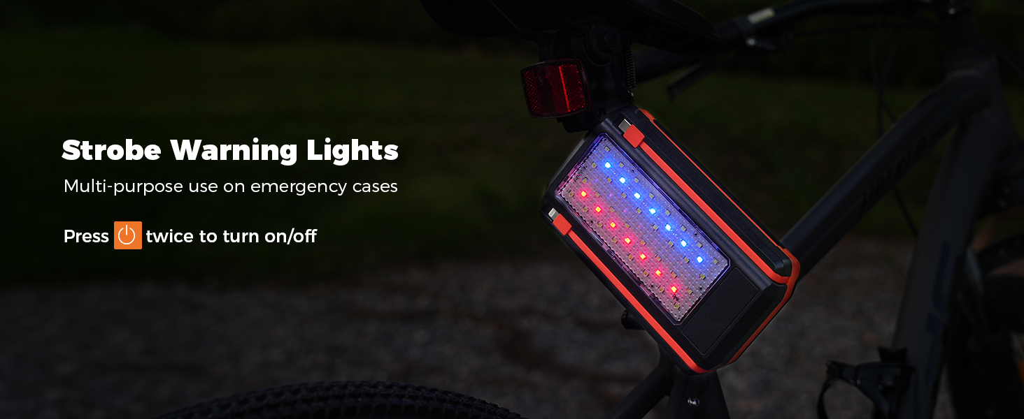 solar panel phone charger