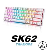 SK62