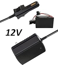 https://m.media-amazon.com/images/S/aplus-media-library-service-media/d06634be-c6c1-41a2-8c5f-1a1e9bfd134d.__CR0,0,400,450_PT0_SX200_V1___.jpg