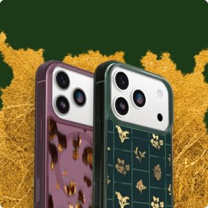 Symmetry Series - stylish device protection