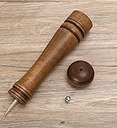 spice grinder pepper mill grinder grinder for spices and seeds