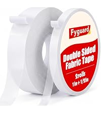 https://m.media-amazon.com/images/S/aplus-media-library-service-media/a02c6cc0-f15f-497a-aa14-35be8ba0251a.__AC_SR200,225___.jpg