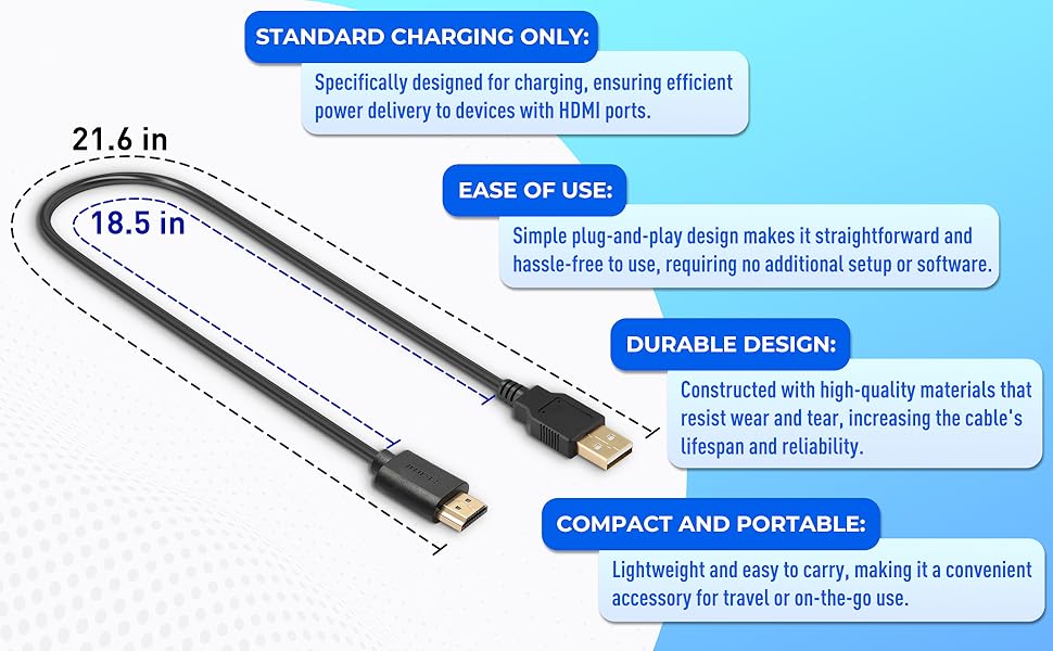 computer monitor cables and connectors hdmi computer cables in computer cables &amp; connector