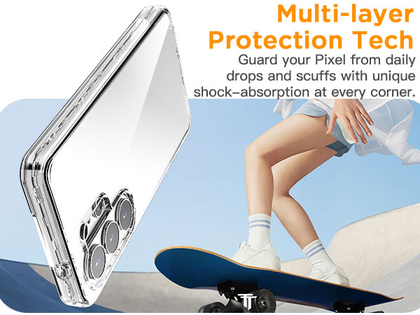 samsung galaxy s26 case magsafe