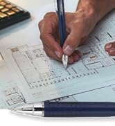 uniball Jetstream RT Retractable Ballpoint Pens with 0.7mm Fine Point, Black, 3 Count