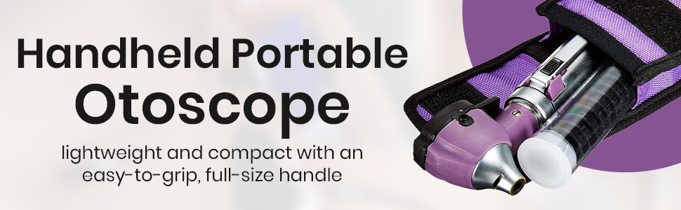 digital otoscope earwax cleaner ear light otoscope ear infection ear otoscope wireless otoscope