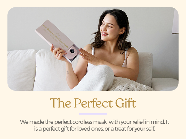 the perfect gift for mother girlfriend mom teacher lover retire engagement stye bride