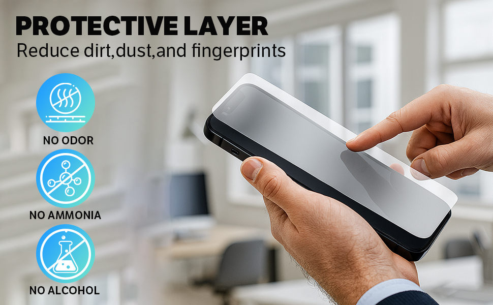 macbook cleaning kit