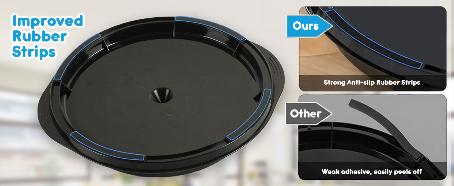 kitchen chicken shredder gwist claws glass chicken shredder for crockpot meat claws for shredding