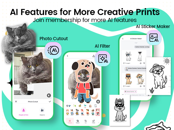 sticker maker