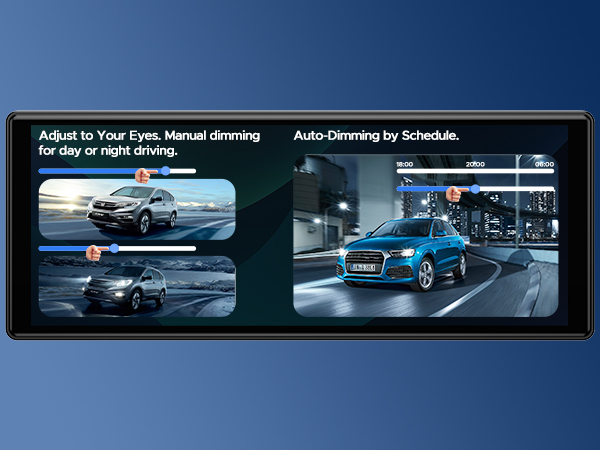 back up camera for cars