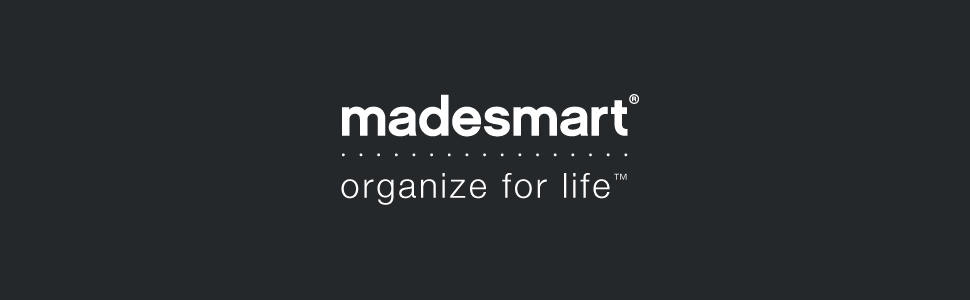 madesmart