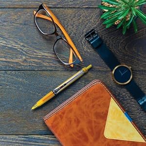 Pilot Precise, gel pens, papermate, roller ball, fountain pens, custom pens, fiskars, best gel pens