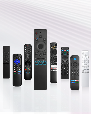 https://m.media-amazon.com/images/S/aplus-media-library-service-media/75ebc9ca-0f2c-42a3-888f-62f798bec8cc.__CR0,0,362,453_PT0_SX362_V1___.png
