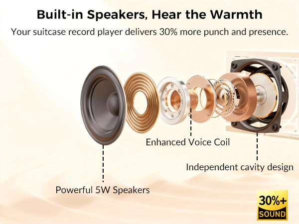 vintage record player portable record player toca discos vinyl