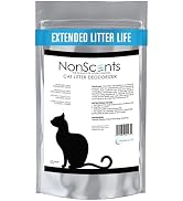 new pellets natural fresh walnut dust free odor control vibrant life scoop hardball attract paw bulk