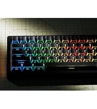 https://m.media-amazon.com/images/I/41fayJXbtbL.__AC_SR200,225___.jpg