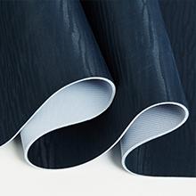 yoga, yoga mat, yoga practice, practice yoga, professional, 6mm, 5mm, 3mm, gym, pilates, fitness