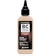 Clairol Professional Beautiful Collection Semi-Permanent Hair Color with Zero Damage for All Hair...