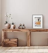 Shadow Boxes