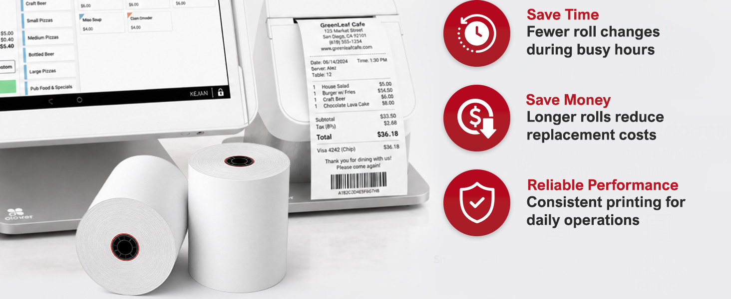 high-quality-thermal-paper-rolls-smudge-free-printing-pos