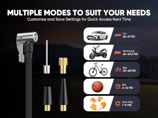 jumper box for car battery portable