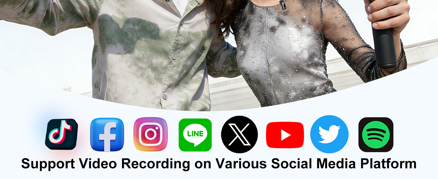 eless microphones, wireless lavalier microphone, lapel microphone wireless,