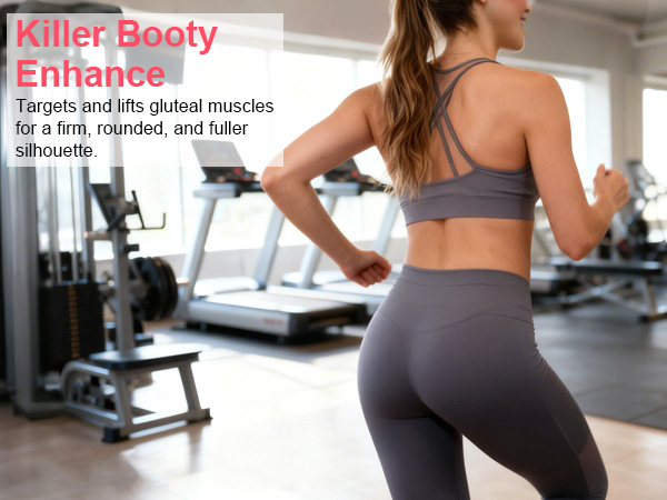 Booty Trainer for Women
