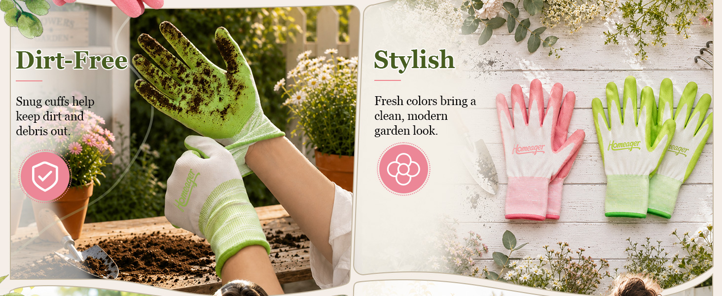 garden gloves, gardening gloves, women&amp;#39;s gardening gloves, women&amp;#39;s garden gloves