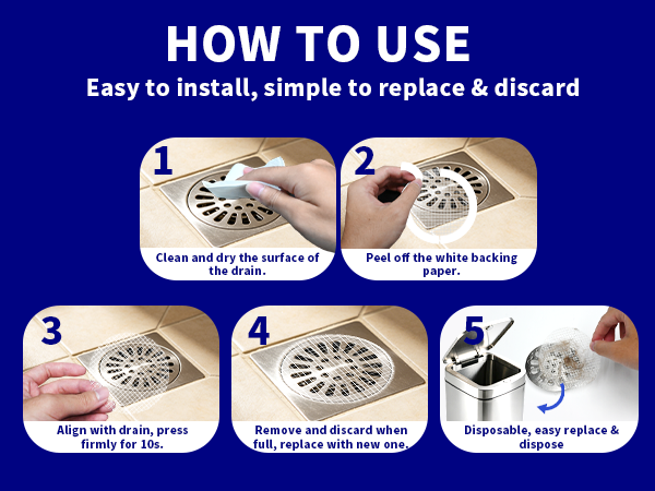 205_04_how to use_m