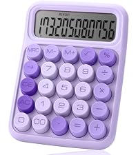 https://m.media-amazon.com/images/S/aplus-media-library-service-media/d025ab84-0e9f-4cb8-a1bf-aa61262c9510.__AC_SR200,225___.jpg