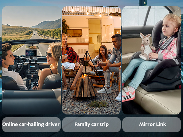 apple car play