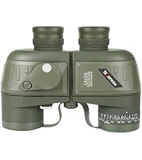 https://m.media-amazon.com/images/S/aplus-media-library-service-media/7d5ae6b1-b4a3-42dd-b8fc-d554c2f933af.__AC_SR200,225___.jpg